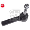 FEBI BILSTEIN 48058