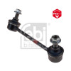 FEBI BILSTEIN 48124