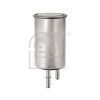 FEBI BILSTEIN 48556