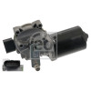 FEBI BILSTEIN 48671