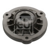 FEBI BILSTEIN 48732