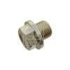 FEBI BILSTEIN 48885