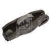 FEBI BILSTEIN 48915