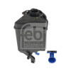 FEBI BILSTEIN 49011