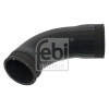 FEBI BILSTEIN 49083