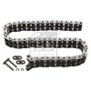 FEBI BILSTEIN 49209
