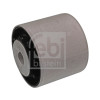 FEBI BILSTEIN 49222