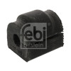 FEBI BILSTEIN 49386