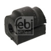 FEBI BILSTEIN 49387