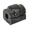 FEBI BILSTEIN 49456