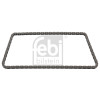 FEBI BILSTEIN 49494