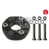 FEBI BILSTEIN 49545