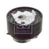 FEBI BILSTEIN 49559