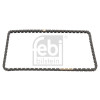 FEBI BILSTEIN 49572
