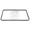 FEBI BILSTEIN 49573