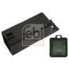 FEBI BILSTEIN 49579