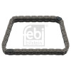 FEBI BILSTEIN 49723
