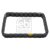 FEBI BILSTEIN 49727