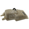 FEBI BILSTEIN 49736
