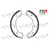 FTE BB1018A6