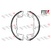 FTE BB1098A5