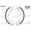 FTE BB1148A1