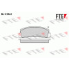 FTE BL1120A1