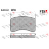 FTE BL2849A1