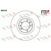 FTE BS3502
