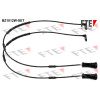 FTE BZ1012W-SET