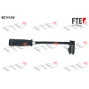 FTE BZ1114W