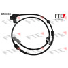 FTE BZ3068S