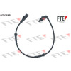 FTE BZ3258S