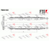 FTE FBS01002