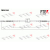 FTE FBS02090