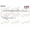 FTE FKS02005