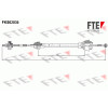 FTE FKS02035