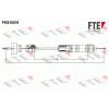 FTE FKS18031