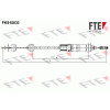 FTE FKS18033