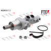 FTE H229121.7.1