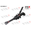 FTE KG15028.0.7