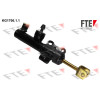 FTE KG1706.1.1