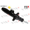 FTE KG190028.1.1