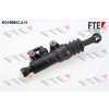FTE KG190062.4.11