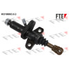 FTE KG190063.0.3
