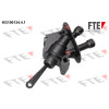 FTE KG190134.4.1