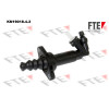 FTE KN19018.4.2