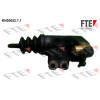 FTE KN20052.7.1