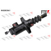 FTE KN25030A1