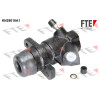 FTE KN28018A1